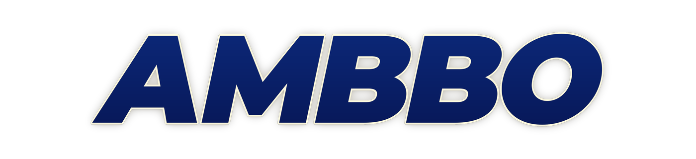 ambbo